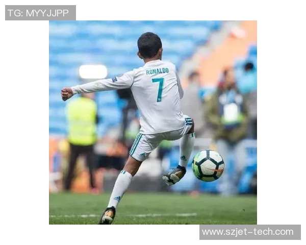 6月14日出生的足球巨星们:他们的成就与传奇人生揭秘 6月14日出生的足球巨星们:他们的成就与传奇人生揭秘