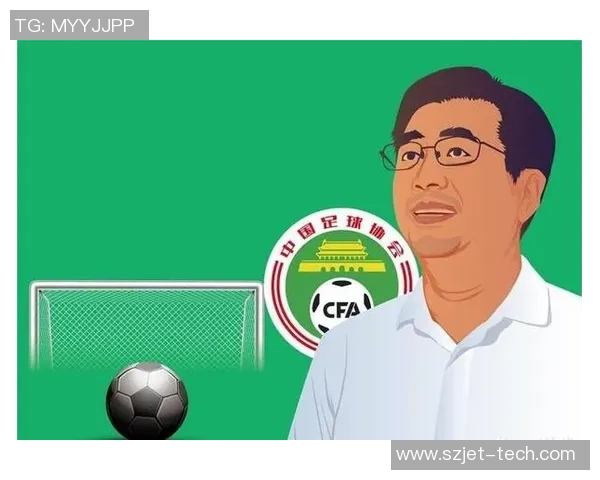 中国足球主播换球星引热议 谁将成为新领军人物的接班人 中国足球主播换球星引热议 谁将成为新领军人物的接班人