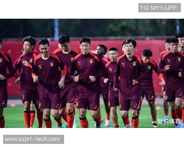 中超最帅国足球星走红赛场颜值与实力兼备成为球迷新宠 中超最帅国足球星走红赛场颜值与实力兼备成为球迷新宠