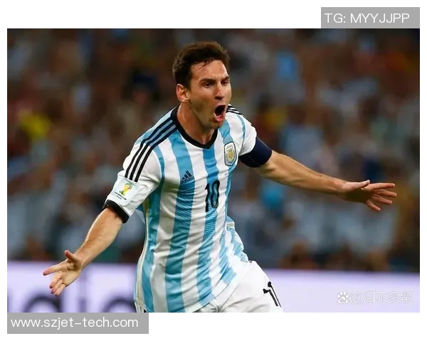 全球足坛最强球星的崛起与传奇之路从默默无闻到无人可敌的辉煌历程