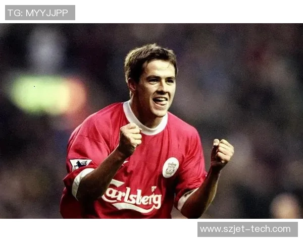 全球足球王国十大传奇球星排名解析 谁将成为历史最佳足坛巨星 全球足球王国十大传奇球星排名解析 谁将成为历史最佳足坛巨星