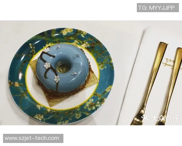 创意足球星蛋糕设计 灵感满满的运动主题生日蛋糕推荐 创意足球星蛋糕设计 灵感满满的运动主题生日蛋糕推荐