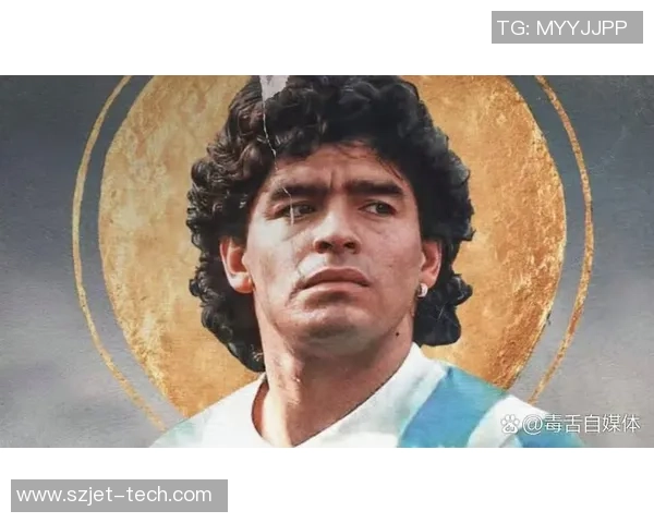 国际足球俱乐部十大球星盘点他们的传奇表现与未来前景