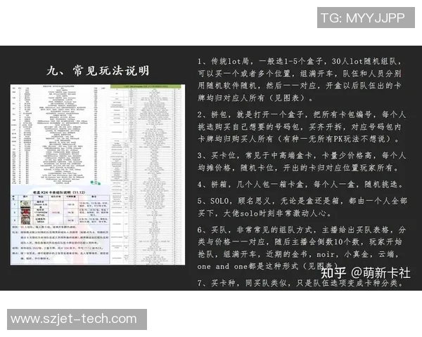 如何制作足球球星卡特效技巧与创意设计完整指南