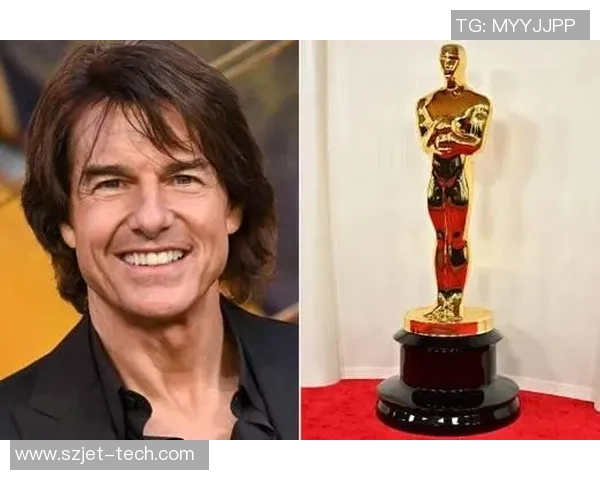 拉克萨斯：这位足球球星的崛起与成就为何备受瞩目