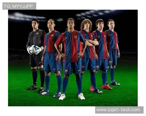 法国黑人足球球星的辉煌历程与绿茵场上的荣耀时刻 法国黑人足球球星的辉煌历程与绿茵场上的荣耀时刻