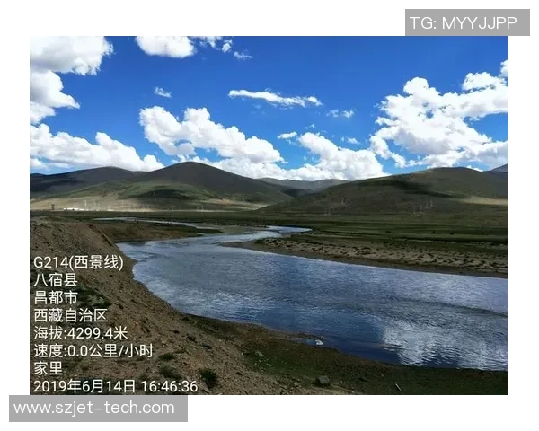 昌都八宿足球球星盘点及其在国内外赛场上的影响力分析