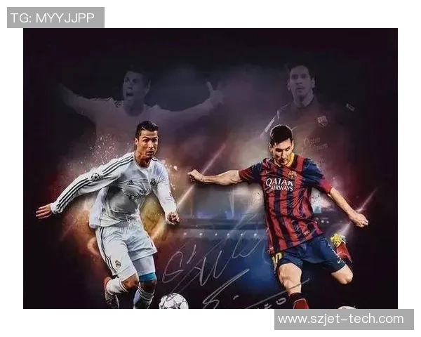 球场传奇别称解读:从梅西小跳蚤到C罗的火箭人称号背后的故事 球场传奇别称解读:从梅西小跳蚤到C罗的火箭人称号背后的故事