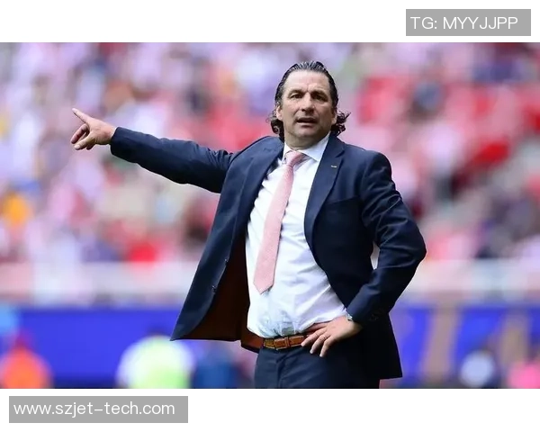 科威特足球历史传奇球星回顾与成就分析 科威特足球历史传奇球星回顾与成就分析