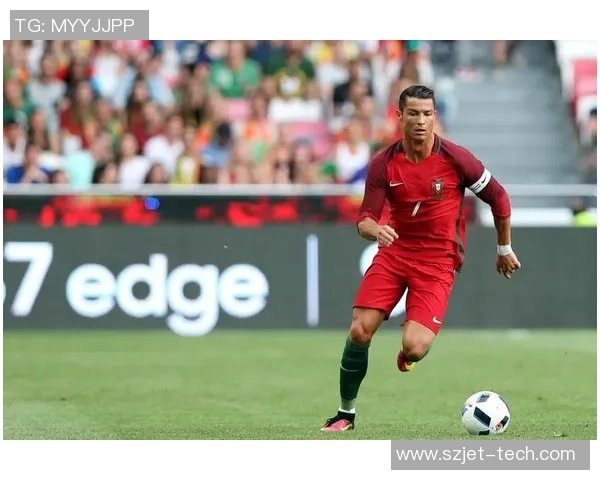 球星视频模仿大赛精彩呈现即时足球比分挑战与技巧展示