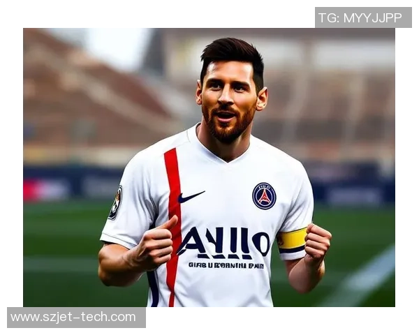 足球巨星代言引领品牌营销新风潮 聚焦全球球迷市场与商业价值 足球巨星代言引领品牌营销新风潮 聚焦全球球迷市场与商业价值