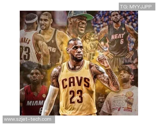 足球巨星评价詹姆斯竞技精神与球场统治力兼备的全面分析 足球巨星评价詹姆斯竞技精神与球场统治力兼备的全面分析