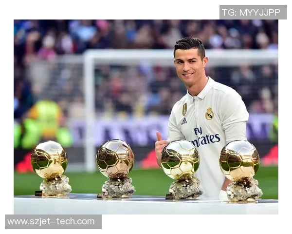 足球球星17赛季表现分析及其对未来足坛格局的深远影响 足球球星17赛季表现分析及其对未来足坛格局的深远影响