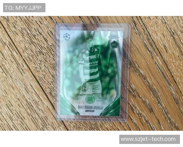 足球球星卡拆封挑战 揭开明星球员背后的精彩故事与珍藏价值