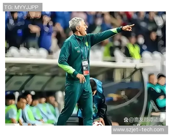 足球球星黑鞋背后隐藏的粉丝身份揭秘你不可不知的球迷故事