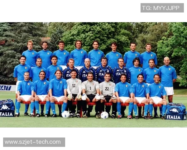 世界杯足球历史十大最具影响力球星盘点与回顾 世界杯足球历史十大最具影响力球星盘点与回顾