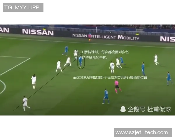 Futera足球球星卡收藏价值与市场发展趋势深度解析 Futera足球球星卡收藏价值与市场发展趋势深度解析