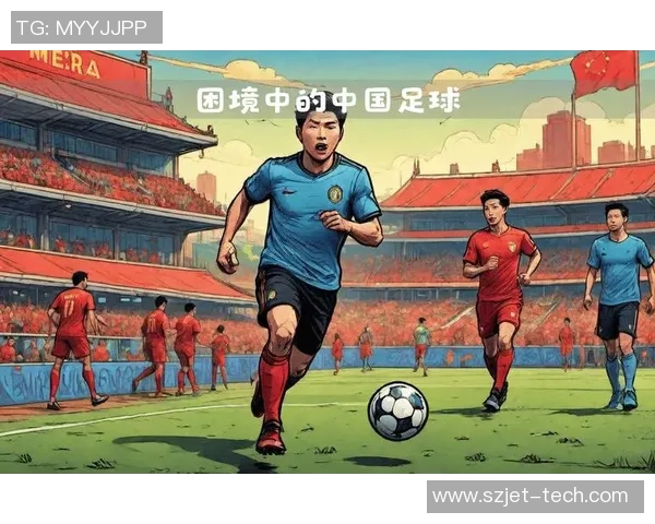 中国足球新星孙旭海崛起 如何影响国内足球未来发展 中国足球新星孙旭海崛起 如何影响国内足球未来发展