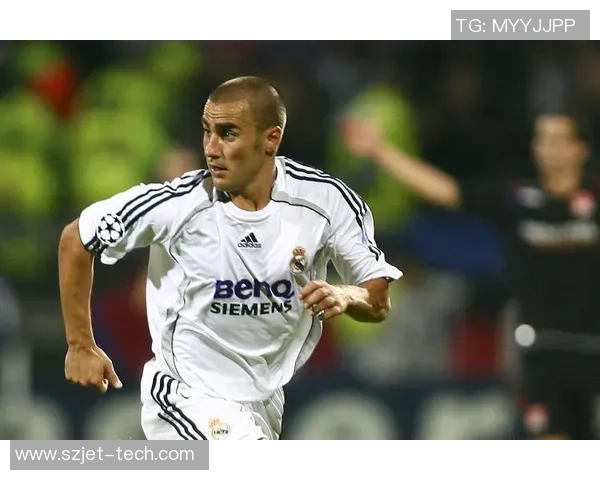 从球技到人格魅力全面解析那些以人品著称的世界足球巨星 从球技到人格魅力全面解析那些以人品著称的世界足球巨星