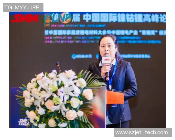 全球十大足球巨星签名价值排名揭晓 谁的签名最具收藏价值 全球十大足球巨星签名价值排名揭晓 谁的签名最具收藏价值