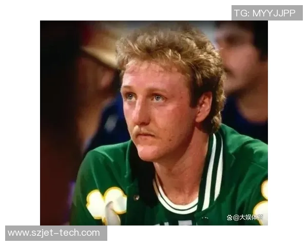 加纳足球历史中的白人球星传奇故事与独特文化交融探索