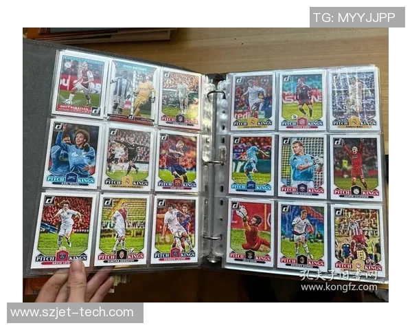 如何购买足球单盒球星卡以及挑选技巧详解 如何购买足球单盒球星卡以及挑选技巧详解