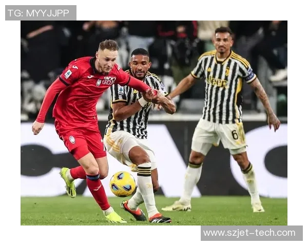 意甲赛场日本足球球星奋勇拼搏展现坚毅精神风貌 意甲赛场日本足球球星奋勇拼搏展现坚毅精神风貌