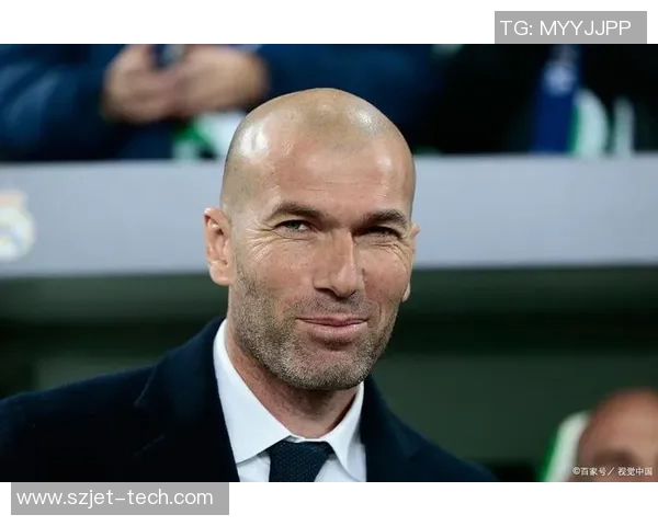 法国足球天才球星是谁他如何影响现代足球发展与风格 法国足球天才球星是谁他如何影响现代足球发展与风格