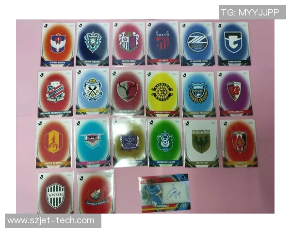 球星卡足球平台体验如何 专业分析与玩家反馈揭秘 球星卡足球平台体验如何 专业分析与玩家反馈揭秘