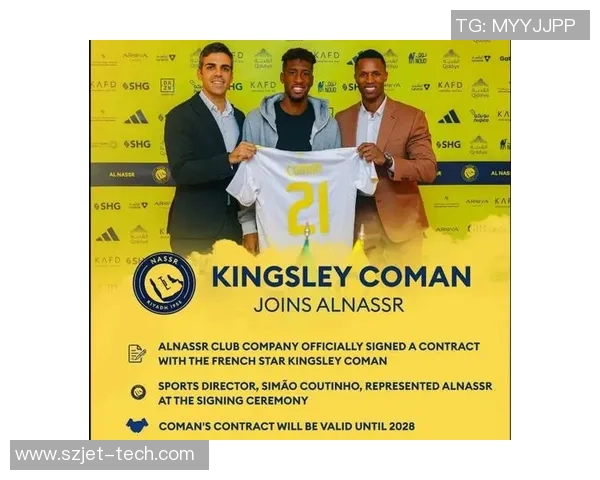 科曼执教生涯培养的足球新星们如何改变欧洲足坛格局 科曼执教生涯培养的足球新星们如何改变欧洲足坛格局