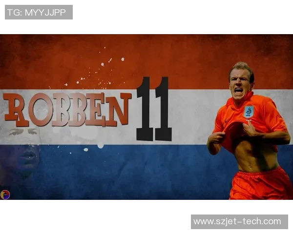 聚焦足球实力球星打造世界级竞技风采与传奇之路 聚焦足球实力球星打造世界级竞技风采与传奇之路