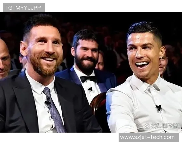 足球四大帅哥排名揭晓 全球最具魅力的球场男神谁能称霸榜单