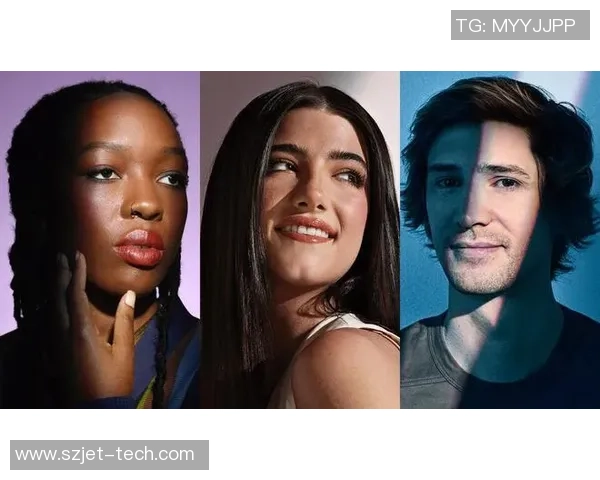 2025年全球最受欢迎外国足球网红球星排名揭晓 社交媒体影响力分析 2025年全球最受欢迎外国足球网红球星排名揭晓 社交媒体影响力分析