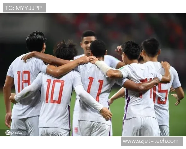 《功夫足球之球星传说踢出梦想与荣耀的赛场传奇》