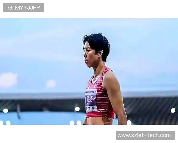 东莞足球球星崛起之路:从草根到职业联赛的励志故事 东莞足球球星崛起之路:从草根到职业联赛的励志故事