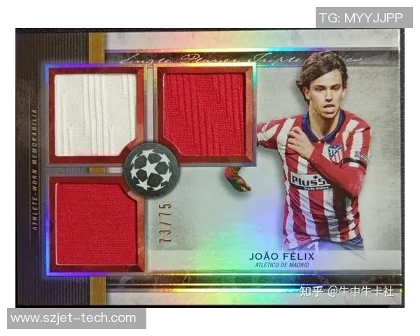 亚洲足球球星卡收藏热潮与价值探秘全面解析