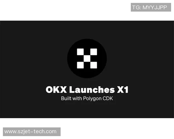 如何安全快捷地将足球星卡邮寄出去并确保完好无损 如何安全快捷地将足球星卡邮寄出去并确保完好无损