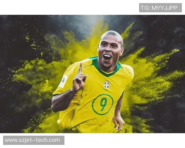 最理想的足球球星结婚对象大盘点他们不仅球技超群更是完美伴侣的典范 最理想的足球球星结婚对象大盘点他们不仅球技超群更是完美伴侣的典范