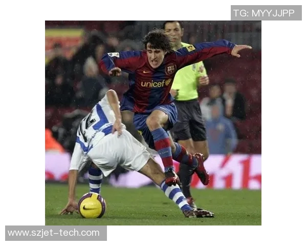 西班牙足球巨星的辉煌历程与传奇故事揭秘 西班牙足球巨星的辉煌历程与传奇故事揭秘