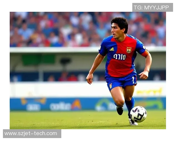 绿茵传奇再现银幕聚焦足球巨星奋斗与荣耀人生 绿茵传奇再现银幕聚焦足球巨星奋斗与荣耀人生