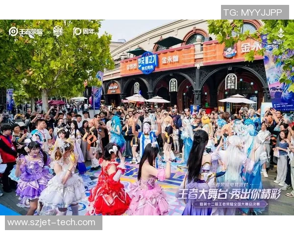 金钱豹8号球星背后的传奇故事与赛场荣耀揭秘 金钱豹8号球星背后的传奇故事与赛场荣耀揭秘