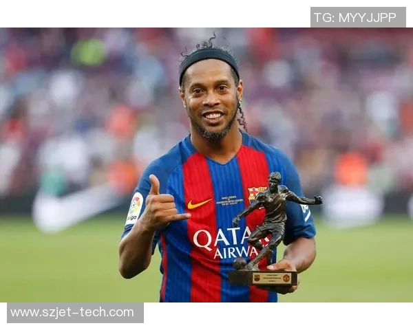 足球界姓苟的球星有哪些他们的足球生涯及影响力分析 足球界姓苟的球星有哪些他们的足球生涯及影响力分析